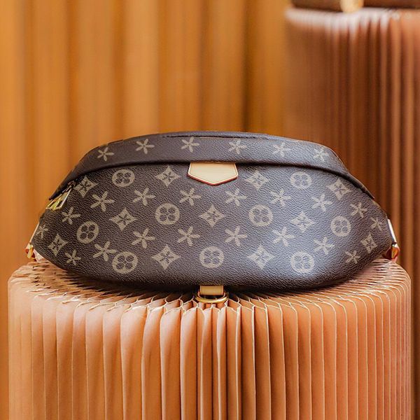m43644 waist bag womens mens designers bum bag belt chest luxury crossbody color changing genuine leather shoulder pocket handbags fanny pac
m43644 waist bag womens mens designers bum bag belt chest luxury crossbody color changing genuine leather shoulder pocket handbags fanny pac