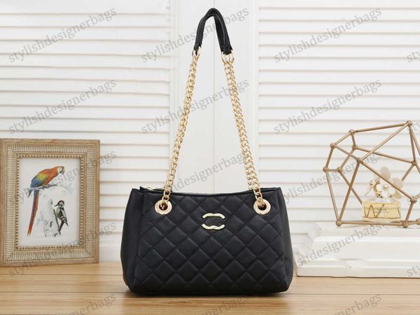 famous designer handbags women's fashion luxury brand designer bag lattice shoulder bag lady casual gold chain handbag leather bag 4315
famous designer handbags women's fashion luxury brand designer bag lattice shoulder bag lady casual gold chain handbag leather bag 4315