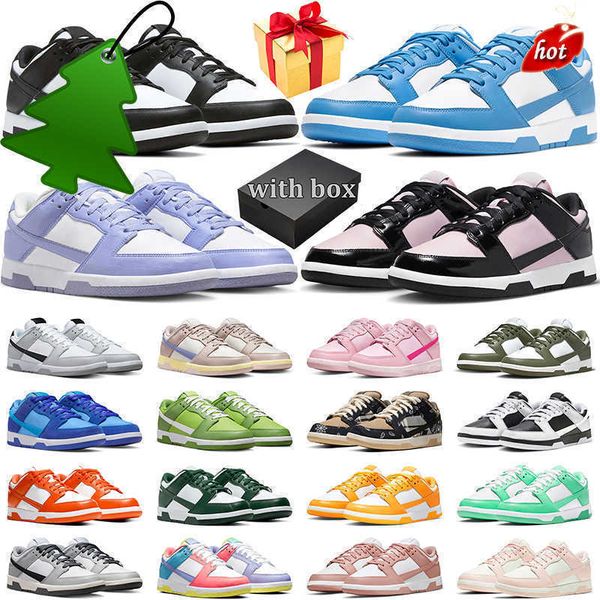 with kd box low running shoes for men women big size 36-47 sneakers black white panda lilac unc pn dust rose whisper laser
with kd box low running shoes for men women big size 36-47 sneakers black white panda lilac unc pn dust rose whisper laser