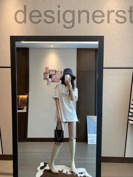 women's t-shirt designer crown wheat ear print short sleeve t-shirt family 8nex, White
women's t-shirt designer crown wheat ear print short sleeve t-shirt family 8nex, White