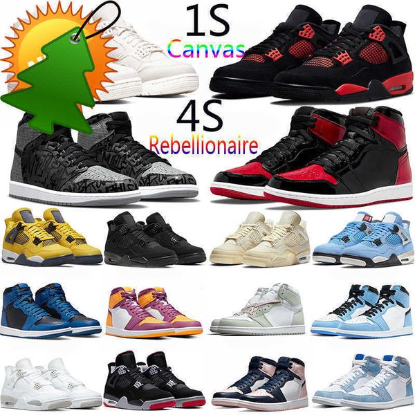 4 outdoors 4s basketball shoes jumpman 4 retro men women canvas red thunder black cat tour yellow ts 1 1s rebellionaire bred sports
4 outdoors 4s basketball shoes jumpman 4 retro men women canvas red thunder black cat tour yellow ts 1 1s rebellionaire bred sports