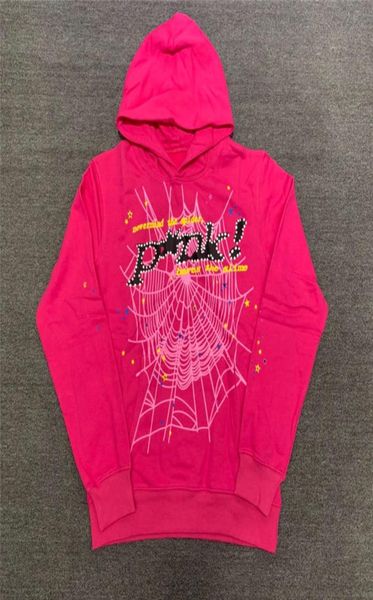 pullover red sp5der young thug 555555 angel hoodies men shoe printing spider web sweatshirts6715297, Black
pullover red sp5der young thug 555555 angel hoodies men shoe printing spider web sweatshirts6715297, Black