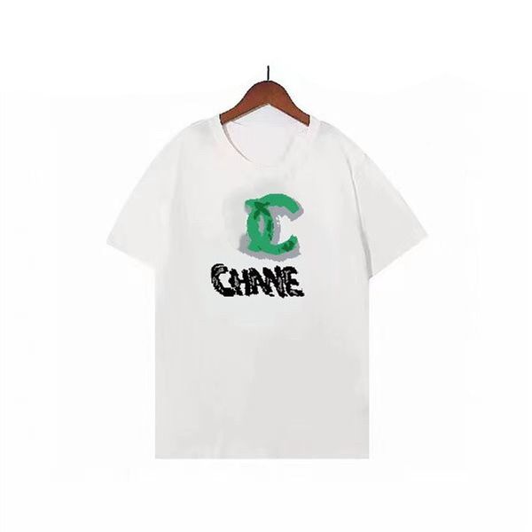 men's t-shirts designer short sleeve premium summer outdoor breathable t-shirt sports clothing men's printed clothing men's a, White;black
men's t-shirts designer short sleeve premium summer outdoor breathable t-shirt sports clothing men's printed clothing men's a, White;black