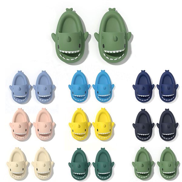 men women kids slides slippers designer sandal beach waterproof shoes outdoors indoor sneakers slip-on tea green, Black
men women kids slides slippers designer sandal beach waterproof shoes outdoors indoor sneakers slip-on tea green, Black