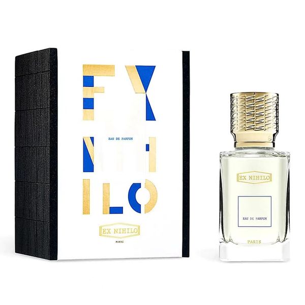 cologne perfumes fragrance for women men 100ml fleur narcotique neutral fragrance eau de parfum 3.3fl.oz long lasting good smell edp paris c
cologne perfumes fragrance for women men 100ml fleur narcotique neutral fragrance eau de parfum 3.3fl.oz long lasting good smell edp paris c