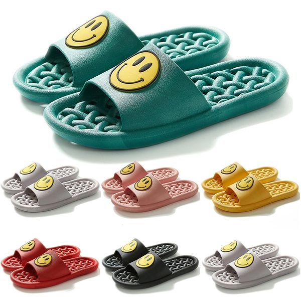 2023 men women summer sandals mens outdoor slippers beach waterproof slide green white grey womens indoor shoes, Black
2023 men women summer sandals mens outdoor slippers beach waterproof slide green white grey womens indoor shoes, Black