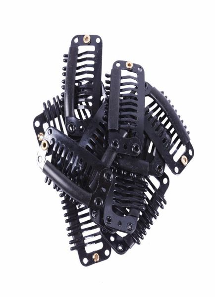 wig clips brown beige black 50pcs whole stainless steel metal combs hair extension for women u and wire 32mm4505276, Black;brown
wig clips brown beige black 50pcs whole stainless steel metal combs hair extension for women u and wire 32mm4505276, Black;brown