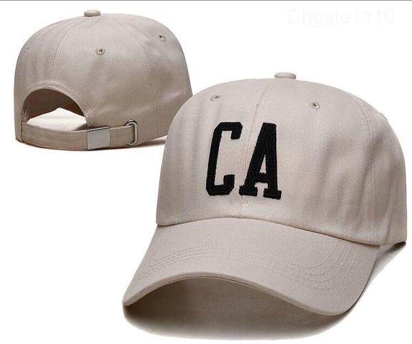 mens canvas ball caps designers ca canada cap trucker hat luxury fashion letters baseball hats men women snapback strapback hip hop visor ca, Blue;gray
mens canvas ball caps designers ca canada cap trucker hat luxury fashion letters baseball hats men women snapback strapback hip hop visor ca, Blue;gray