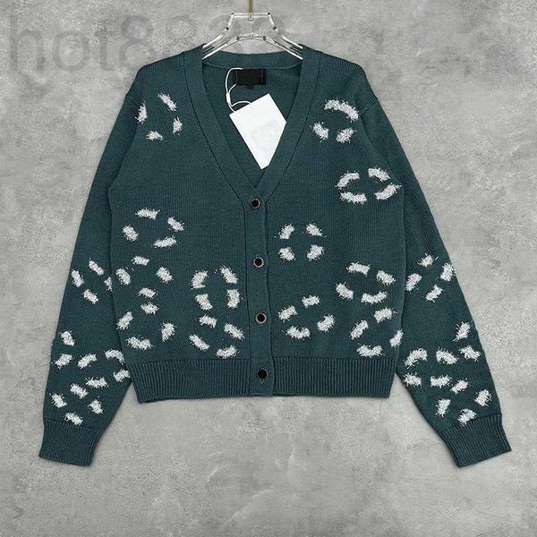 women's knits & tees designer autumn new korean version loose knit open lazy single breasted coat long sleeved wool sweater women y7pn, White
women's knits & tees designer autumn new korean version loose knit open lazy single breasted coat long sleeved wool sweater women y7pn, White