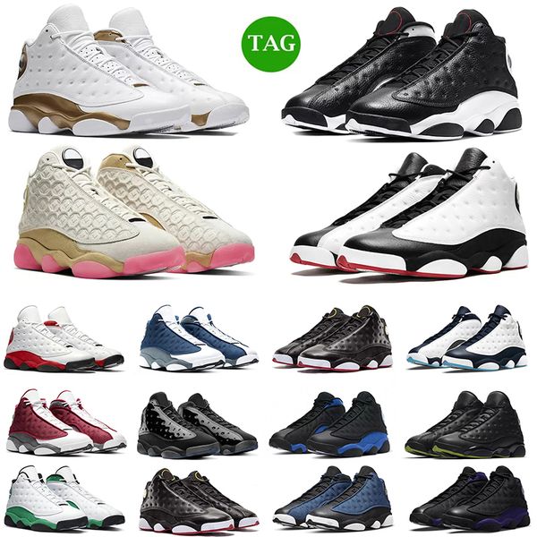 with box jumpman 13s basketball shoes dmp university blue reverse he got game red flint playoffs starfish island green men women sports snea
with box jumpman 13s basketball shoes dmp university blue reverse he got game red flint playoffs starfish island green men women sports snea
