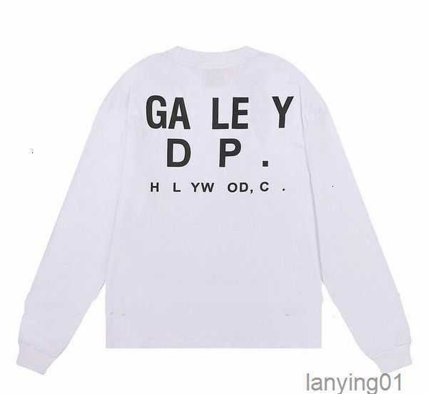 american hoodies man galleryes dept sweater sweaters 2023 fashion hoodie los angeles exclusive printed high gram weight cotton terrypdwrs2ty, Black
american hoodies man galleryes dept sweater sweaters 2023 fashion hoodie los angeles exclusive printed high gram weight cotton terrypdwrs2ty, Black