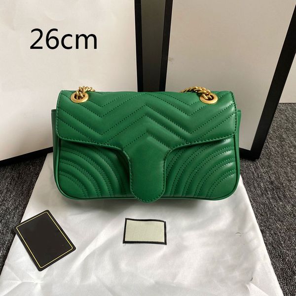 hobo chain underarm bogs shoulder shopping bag messenger women quilting handbags cross body genuine leather tote women handbag purse pouch a
hobo chain underarm bogs shoulder shopping bag messenger women quilting handbags cross body genuine leather tote women handbag purse pouch a