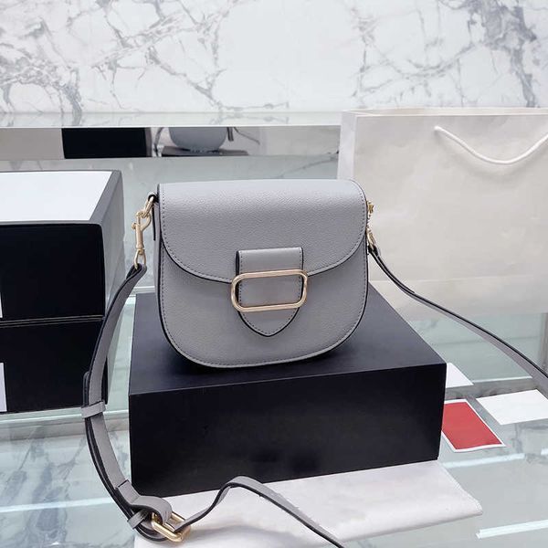new designer-handbags shoulder bag luxurys women purses handbags crossbody bags designers pattern messenger pruse tote 0407-0103
new designer-handbags shoulder bag luxurys women purses handbags crossbody bags designers pattern messenger pruse tote 0407-0103