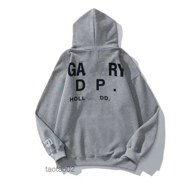 men's hoodies sweatshirts hoodie designer galleryes depts gary painted graffiti used letters printed loose casual fashion men women 1kt, Black
men's hoodies sweatshirts hoodie designer galleryes depts gary painted graffiti used letters printed loose casual fashion men women 1kt, Black