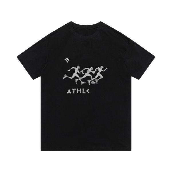 classic designer tees luxurys offes clothing mens and women loose tees man casual streetwear short sleeve shirt sweatshirt men's t-shir, White;black
classic designer tees luxurys offes clothing mens and women loose tees man casual streetwear short sleeve shirt sweatshirt men's t-shir, White;black
