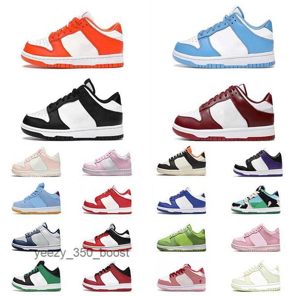 chunky kids running shoes boys girls casual fashion sneakers fashion lows designer children dunkes trainers black white red triple pink unc
chunky kids running shoes boys girls casual fashion sneakers fashion lows designer children dunkes trainers black white red triple pink unc