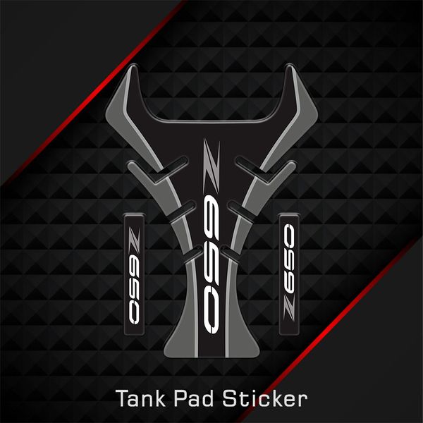 for kawasaki ninja 650 z z650 versys protector tank pad stickers decal kit knee emblem badge logo fairing protection
for kawasaki ninja 650 z z650 versys protector tank pad stickers decal kit knee emblem badge logo fairing protection