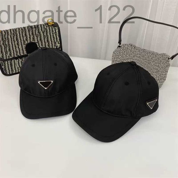 designer triangle baseball cap men designer luxurys women designers hats mens luxury caps womens street quality sporty fashion ijwp, Blue;gray
designer triangle baseball cap men designer luxurys women designers hats mens luxury caps womens street quality sporty fashion ijwp, Blue;gray