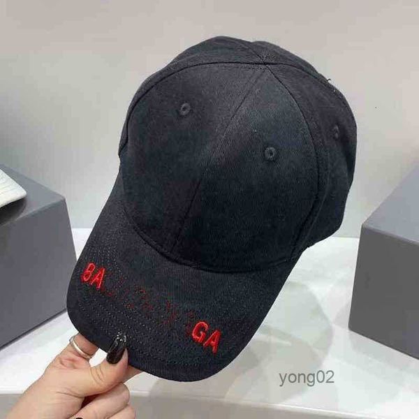 2022 new men's and women's baseball caps french paris alphabet casual hats outdoor couple sun 14, Blue;gray
2022 new men's and women's baseball caps french paris alphabet casual hats outdoor couple sun 14, Blue;gray