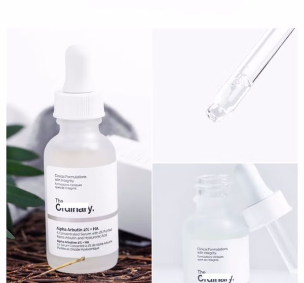 ordinary face serum ma10% ha euk134 0.1% aha 30%bha 2% zinc 1% ordinary peeling solution buy ordinary serum ma acid 10% ha
ordinary face serum ma10% ha euk134 0.1% aha 30%bha 2% zinc 1% ordinary peeling solution buy ordinary serum ma acid 10% ha