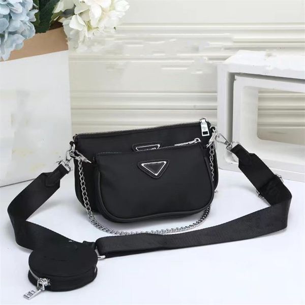 designers 4 colors waist bags classic style waterproof fanny pack leather soft fashion cross body wallet money clip men black brea326v
designers 4 colors waist bags classic style waterproof fanny pack leather soft fashion cross body wallet money clip men black brea326v