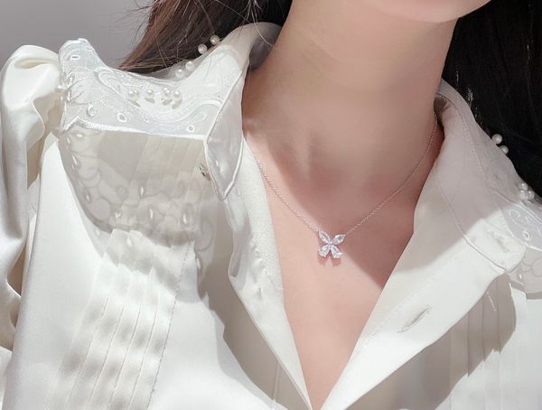 graf1 butterfly necklace designer luxury fine jewelry for women pendant k gold love heart pearl saturn planet four leaf clover diamond name, Silver
graf1 butterfly necklace designer luxury fine jewelry for women pendant k gold love heart pearl saturn planet four leaf clover diamond name, Silver