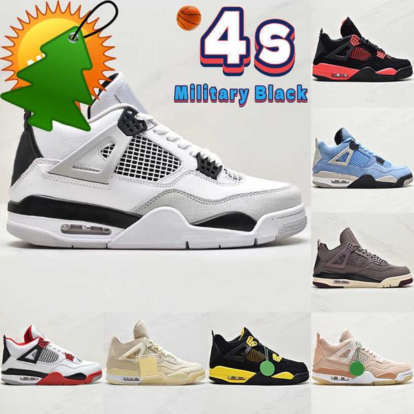 outdoors jumpman 4 4s men basketball shoes military black midnight navy red thunder tour yellow university blue fire shimmer
outdoors jumpman 4 4s men basketball shoes military black midnight navy red thunder tour yellow university blue fire shimmer