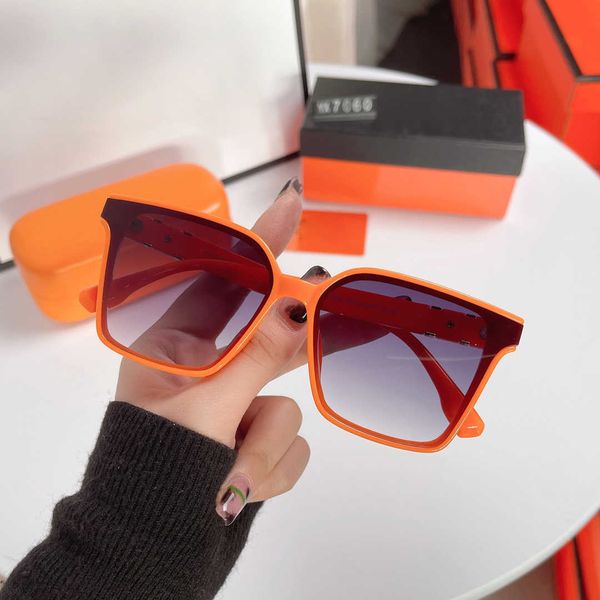 2023 new designer brand fastrack sunglasses coastal eyewear cat eye sunglasses traveling sports composite metal uv400, White;black
2023 new designer brand fastrack sunglasses coastal eyewear cat eye sunglasses traveling sports composite metal uv400, White;black