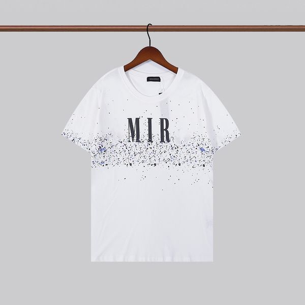 new mens womens designer t shirts printed fashion man t-shirt cotton casual tees short sleeve luxury hip hop streetwear tshirts, White;black
new mens womens designer t shirts printed fashion man t-shirt cotton casual tees short sleeve luxury hip hop streetwear tshirts, White;black