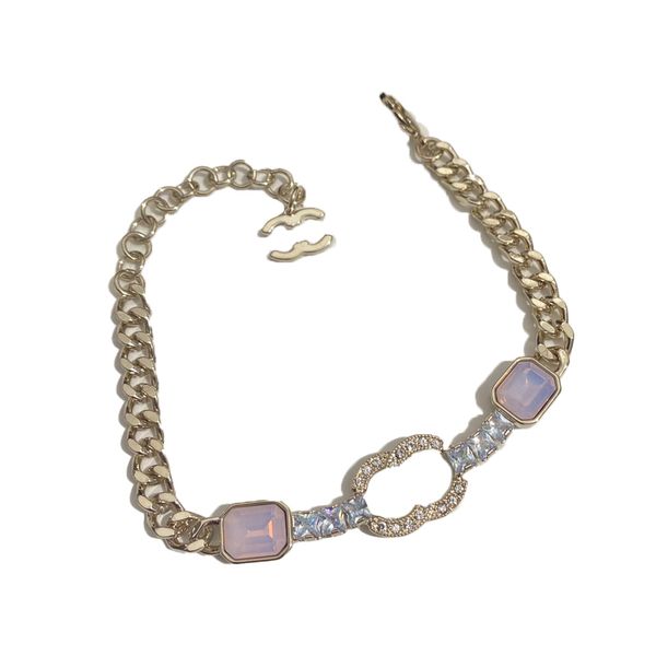 luxury stamp designer bracelets women bangle wristband chains jewelry crystal 18k gold plated copper wedding leather will never fade origina, Golden;silver
luxury stamp designer bracelets women bangle wristband chains jewelry crystal 18k gold plated copper wedding leather will never fade origina, Golden;silver