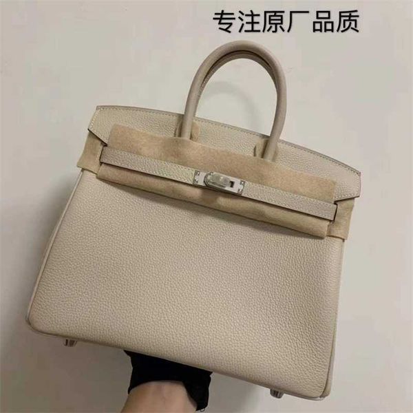 bag birkins designer 2023 h family women's togo semi-handmade wax line quality single-shoulder messenger cz
bag birkins designer 2023 h family women's togo semi-handmade wax line quality single-shoulder messenger cz