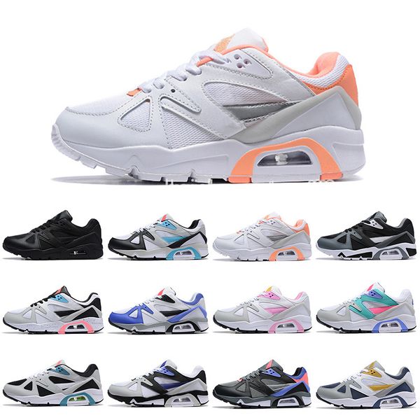 running shoes mens trainers sports sneakers triple black smoke grey purple rose white teal pink laser orange navy citron persian violet stru
running shoes mens trainers sports sneakers triple black smoke grey purple rose white teal pink laser orange navy citron persian violet stru