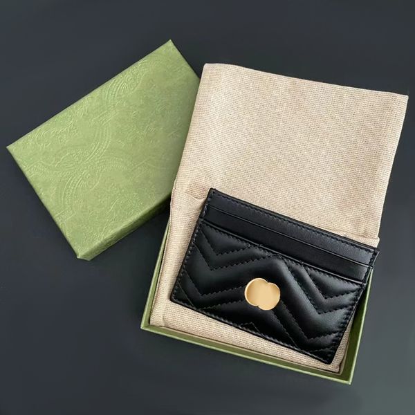 luxury caviar g purse key pouch wallets graffiti cards holder coin purse with box women wallet man designer genuine leather little bee matel, Red;black
luxury caviar g purse key pouch wallets graffiti cards holder coin purse with box women wallet man designer genuine leather little bee matel, Red;black