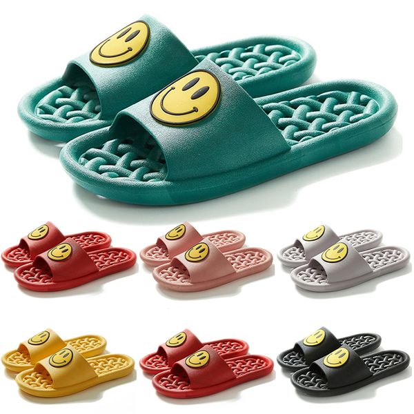 2023 men women summer sandals mens outdoor slippers beach waterproof slide purple yellow brown womens indoor shoes, Black
2023 men women summer sandals mens outdoor slippers beach waterproof slide purple yellow brown womens indoor shoes, Black