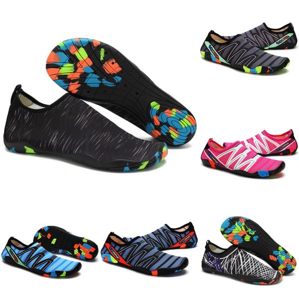 water shoes women men shoes antiskid beach yellow orange red black swim diving outdoor barefoot quick-dry size eur 36-45
water shoes women men shoes antiskid beach yellow orange red black swim diving outdoor barefoot quick-dry size eur 36-45