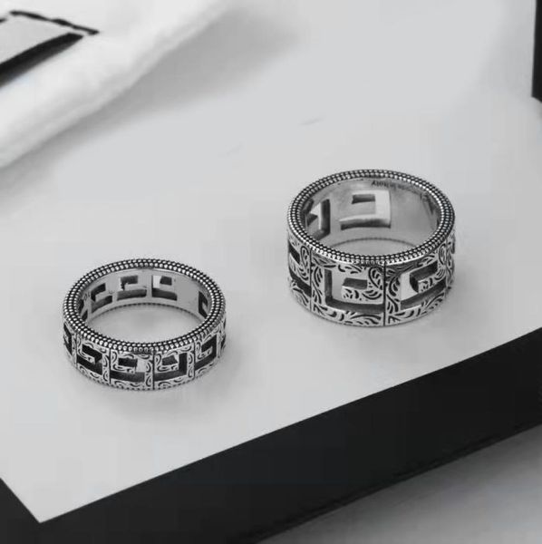 the new popular fashion love flower rings bague anillos moissanite for mens and women engagement wedding anniversary couples jewel4502586, Silver
the new popular fashion love flower rings bague anillos moissanite for mens and women engagement wedding anniversary couples jewel4502586, Silver