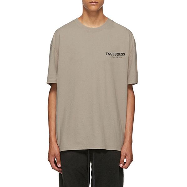 essen designer t shirt mens short sleeve chest letter print high street essentail loose oversize casual t-shirt 100% cotton men 17, White;black
essen designer t shirt mens short sleeve chest letter print high street essentail loose oversize casual t-shirt 100% cotton men 17, White;black