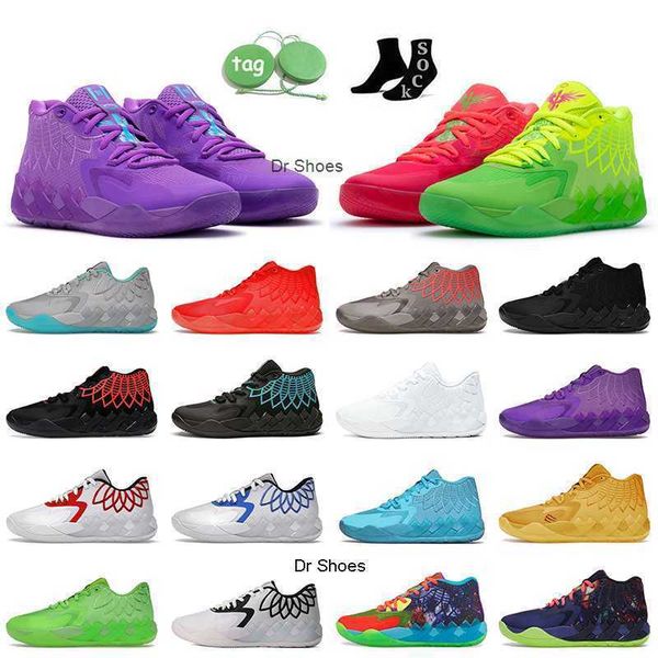 lamelo ball shoes mb.01 lo mens basketball shoe 1of1 queen city rick and morty rock ridge red blast buzz city galaxy unc iridescent dreams
lamelo ball shoes mb.01 lo mens basketball shoe 1of1 queen city rick and morty rock ridge red blast buzz city galaxy unc iridescent dreams
