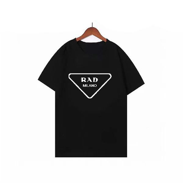 t-shirts designer short sleeve premium summer outdoor breathable t-shirt sports printed and women's identical cotton m-xxxl a23, White;black
t-shirts designer short sleeve premium summer outdoor breathable t-shirt sports printed and women's identical cotton m-xxxl a23, White;black