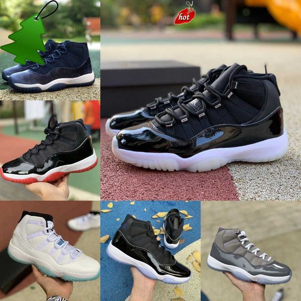 jumpman ogs jubilee 11 11s high basketball shoes cool grey legend blue midnight navy playoffs bred space jam gamma blue barons
jumpman ogs jubilee 11 11s high basketball shoes cool grey legend blue midnight navy playoffs bred space jam gamma blue barons