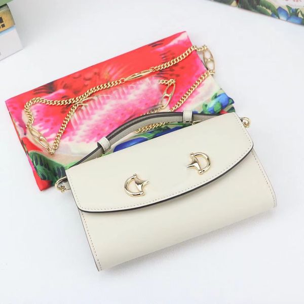 ladies classic chain shoulder messenger bag ladies wallet messenger bag designer handbag wallet backpack women wallet
ladies classic chain shoulder messenger bag ladies wallet messenger bag designer handbag wallet backpack women wallet