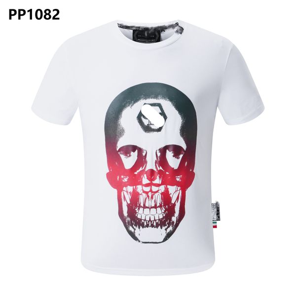 pp tshirts fashion t shirts mens women designers t-shirts tees apparel man s casual chest letter shirt luxurys clothing sleeve clothes, White;black
pp tshirts fashion t shirts mens women designers t-shirts tees apparel man s casual chest letter shirt luxurys clothing sleeve clothes, White;black