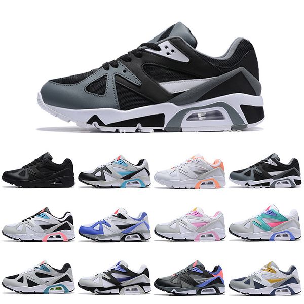 fashion structure triax 91 running shoes neo teal sneakers dark citron persian violet black smoke grey fog lapis women sports men trainers o
fashion structure triax 91 running shoes neo teal sneakers dark citron persian violet black smoke grey fog lapis women sports men trainers o