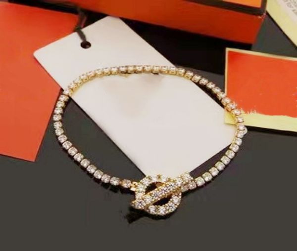 designer bracelet full diamond necklace bracelet cuba fashion accessories bracelet hip hop style all steel couples gift party is very beauti, Golden;silver
designer bracelet full diamond necklace bracelet cuba fashion accessories bracelet hip hop style all steel couples gift party is very beauti, Golden;silver