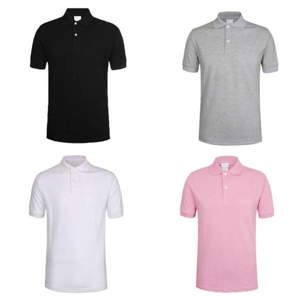 whole mens designer polos brand crocodile embroidery clothing men fabric letter polo tshirt collar casual lapel tshirt tee s2118868, White;black
whole mens designer polos brand crocodile embroidery clothing men fabric letter polo tshirt collar casual lapel tshirt tee s2118868, White;black