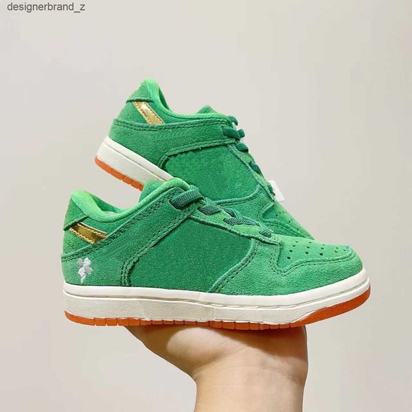 designer new boys trainers basketball shoes for kids pandas sneakers non-slip children chunky dunks sports shoe child boy girl shoes basket, Black
designer new boys trainers basketball shoes for kids pandas sneakers non-slip children chunky dunks sports shoe child boy girl shoes basket, Black