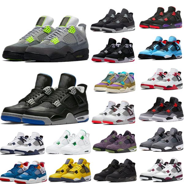 military black basketball shoes oreo infrared 4 4s black cat loyal blue rasta white cement silt red tattoo pure money mushroom cool grey bor
military black basketball shoes oreo infrared 4 4s black cat loyal blue rasta white cement silt red tattoo pure money mushroom cool grey bor
