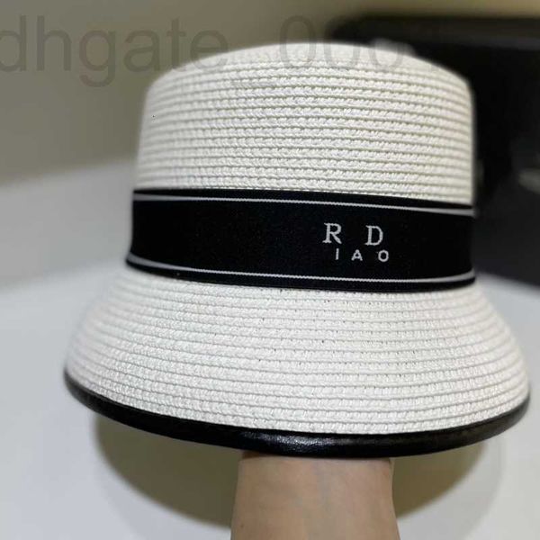 wide brim hats & bucket designer fashion straw sun visor for women ladies luxury beach hat womans baseball caps bonnet beanies casquette 230, Blue;gray
wide brim hats & bucket designer fashion straw sun visor for women ladies luxury beach hat womans baseball caps bonnet beanies casquette 230, Blue;gray