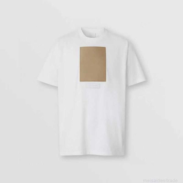 correct version urbry luxury designer of b 23fw spring summer new short-sleeved t-shirt male and female leisure star rabbit year cafd 2seaso, White;black
correct version urbry luxury designer of b 23fw spring summer new short-sleeved t-shirt male and female leisure star rabbit year cafd 2seaso, White;black