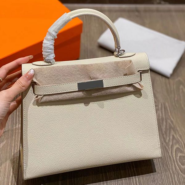 designer bag fashion tote bags palm leather 2023 crossbody kellies head h designer mini bag handbags hand bags print epsom layer simple one
designer bag fashion tote bags palm leather 2023 crossbody kellies head h designer mini bag handbags hand bags print epsom layer simple one